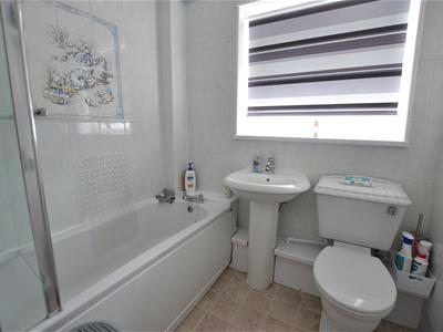 Picture 10